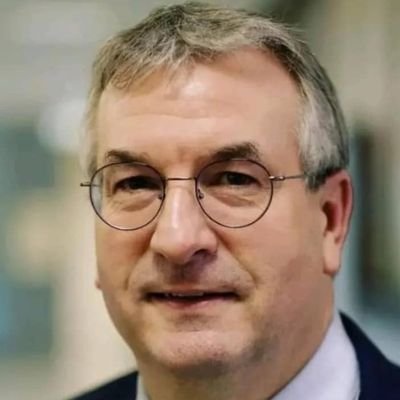 and_re24's profile picture. LOVE IS A BEAUTIFUL THING