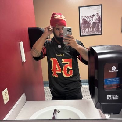 _scrilla's profile picture. free the guys rip the guys