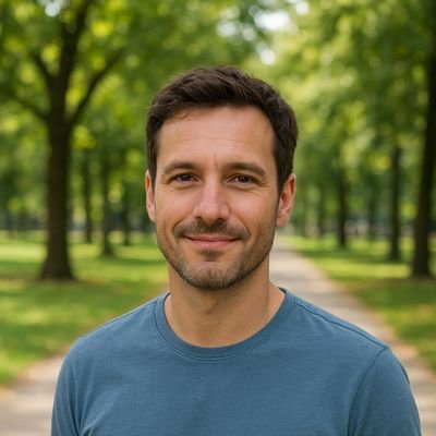 Khorshe99736226's profile picture. Hi there, This is Md.Khorshed Alam. I am a teacher and a freelancer. I am expert in #SEObacklinks #Leadgeneration #Dataentry #webresearch #datamining #B2Bleads