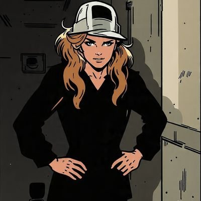 MamaButterBean's profile picture. If you don't lie you NEVER have to remember what you said. All truths are easy to understand once they are discovered; the point is to discover them.-Galileo