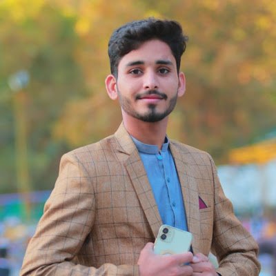 WaseemMuh21636's profile picture. 