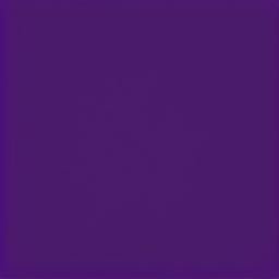 SimonYiga_'s profile picture. Interior Designer ll Creative Entrepreneur  ll Multidisciplinary Designer  ♎ Growing as Human Being...🍉