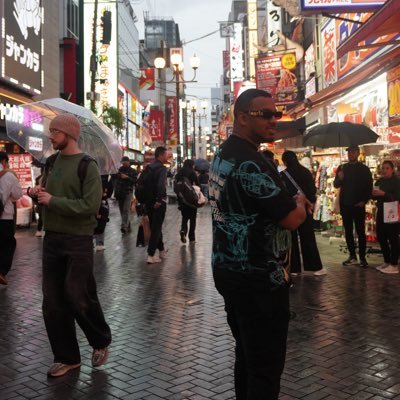 isaaclewis21's profile picture. LSU. Celtics. Cowboys. Anime. Sneakers. Everything else far & in between