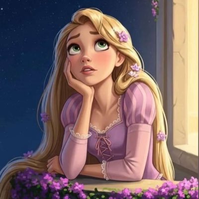 rwr202's profile picture. 🪄