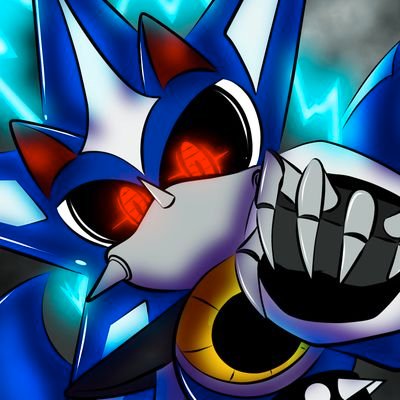 Rae_Dragoon's profile picture. I'll be posting all my sonic art here. from comics, short stories, and concepts. NSFW 18+ ONLY PLEASE
Etsy Shop
https://t.co/HXWCGDSZd2
