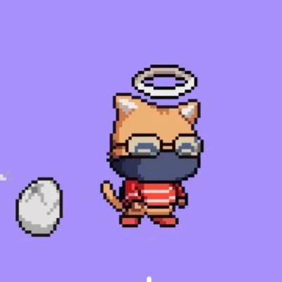 star_gazing7's profile picture. Web3