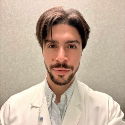 antonio_malvaso's profile picture. Neurology Resident (3rd year) - interested in Neuroimmunology and Neuroscience 🧠 🏥 IRCCS Fondazione “C. Mondino” - Istituto Neurologico Nazionale