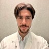 antonio_malvaso's profile picture. Neurology Resident (3rd year) - interested in Neuroimmunology and Neuroscience 🧠 🏥 IRCCS Fondazione “C. Mondino” - Istituto Neurologico Nazionale