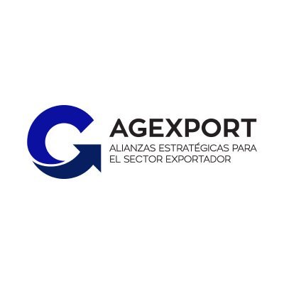 AlianzasAG's profile picture. Somos la dirección de @AGEXPORTGT que gestiona apoyos externos ante aliados y agencias de cooperación nacional e internacional.