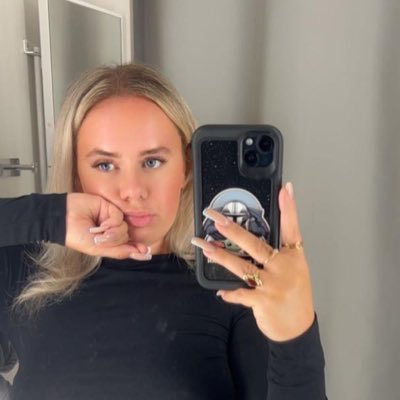 Jason106049's profile picture. 