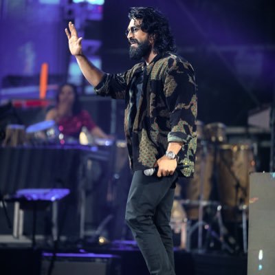 alwaysRCfan27's profile picture. Fitness Trainer, photographer,actor,director,script writer inka chaala unnayi dachaam lopala