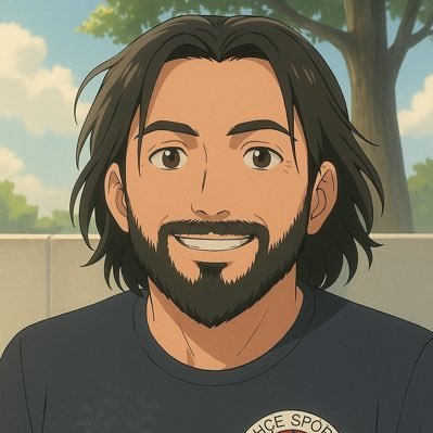 Iucavernon's profile picture. 𝗙𝗲𝗻𝗲𝗿𝗯𝗮𝗵𝗰𝗲 𝗦𝗽𝗼𝗿 𝗞𝘂𝗹𝘂̈𝗯𝘂 𝗞𝗼𝗻𝗴𝗿𝗲 𝗨̈𝘆𝗲𝘀𝗶