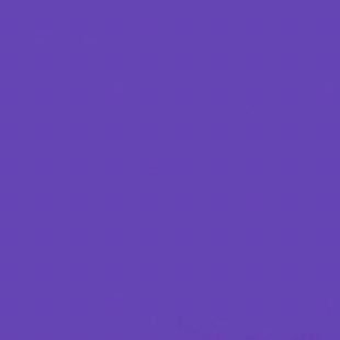 melanie_love_97's profile picture. Manchester is blue| Social Media Promoter  | melaniekatlego@gmail.com