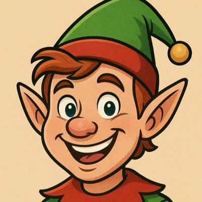 thedavmarshall's profile picture. 