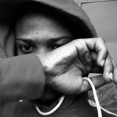 _Emperor697's profile picture. Biology/Education| Data analytics 📊| Book editing and formatting | canva ebook design. Tweets are cruise!!!