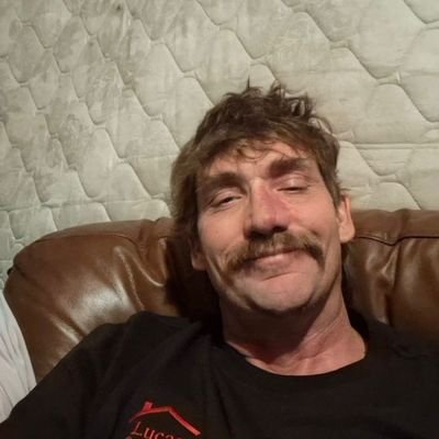 bulldogmarco's profile picture. 