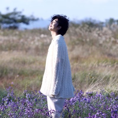 snowfairyg's profile picture. 