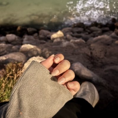 nevii0's profile picture. Accounting student at IAU❣️| Vice President @9ona3_iau | Member of @_accountingclub | @ta6weer_iau | #محاسب_سعودي_مميز🌟