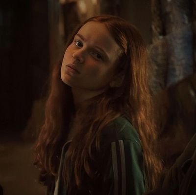 A_UltimaNoite_'s profile picture. 𝚕𝚘𝚞𝚌𝚘 𝚙𝚘𝚛 𝚝𝚒, 𝚌𝚘𝚛𝚒𝚗𝚝𝚑𝚒𝚊𝚗𝚜