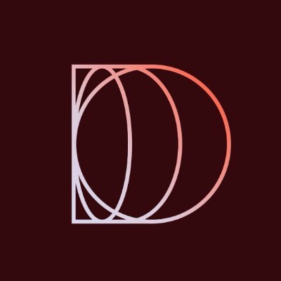 DareBioscience's profile picture. Advancing the Science of Women's Health™ (NASDAQ: DARE)