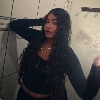 anahkkkjkk's profile picture. 🏹 ⋆ 🐆 ⋆ 🧜🏽‍♀️                                                                                
@chaseatlantic