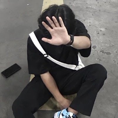 AizatHaika63609's profile picture. 