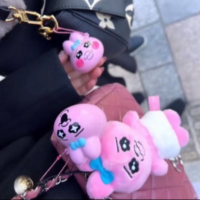 26SUBjJ3ph3238's profile picture. 