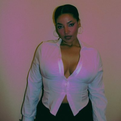 ylandahhhh's profile picture. For a good time, not a long time 💋.