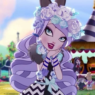 wifemtrl's profile picture. eighteen year old who complains 75% of the time ୭ৎ @mrsdollette