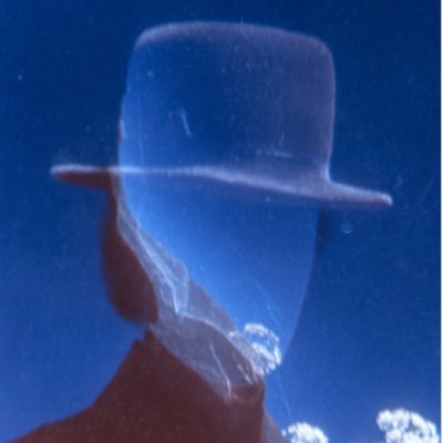 kopfkino456's profile picture. my pleasure of body and mind in equal measure 💋 partner in crime