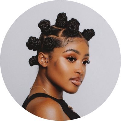 nylasymoneee's profile picture. 