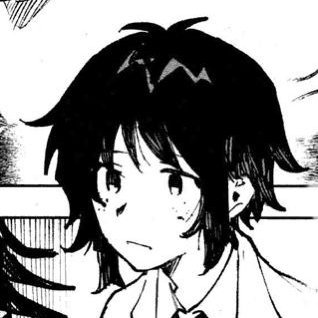 monogamiwa's profile picture. bebe diabo de itapecerica da serra