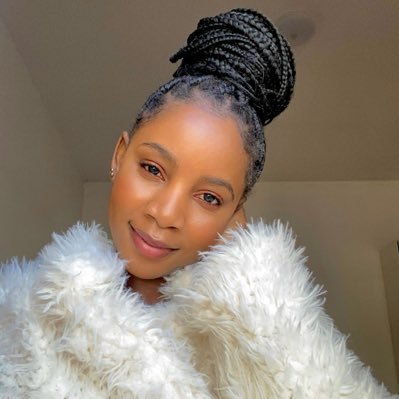 Cessprid's profile picture. Subscribe to my YouTube ✨🌸🤍 Instagram…Didi