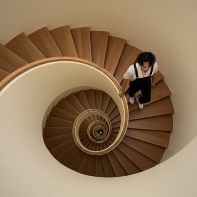 kevinnjosua's profile picture. be confident // business inq? dm