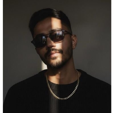 Trader575757's profile picture. ⚜️BEST Technical Analysis ⚜️Best Trader - Master Of Market ⚜️Free Gold and signals ACCOUNT MANAGEMENT SERVICE (100% PROFIT   https://t.co/3yvx6iDgP4