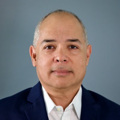 amarianocj's profile picture. 