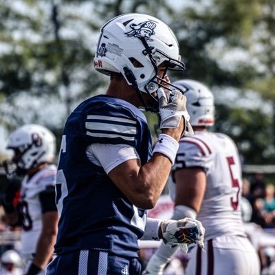 JMGarcia0105's profile picture. 2028 | WR/PR/KR | @theprepfootball | HC: @coachbfitz |4.75 GPA | | 5’10 165 | Instagram: josephg15._ | Email: 24jgarcia.theprep@gmail.com