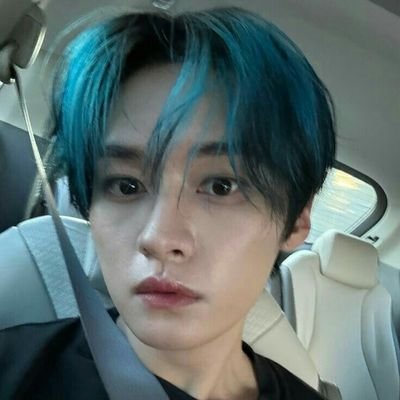 patchausrus's profile picture. 🔞 ⊹ no bio yet but I'm a leeknow omega truther ୧୧ (for the record this is my reader and random acc)