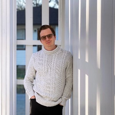 kl_klpoa's profile picture. Licensed Architect + WELL AP | Founder of KLPOA
I design wellness-centered, high-performance homes in the DMV area; from Capitol Hill to the Shenandoah