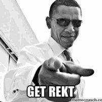 BITLUX48's profile picture. Bitcoin OG | Atomicals-Enthusiast