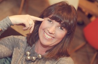 Suziethorpe_'s profile picture. Radio Presenter & Producer for Women Making Waves Podcast @womenmw & Show, and presenter  @Cambridge105radio