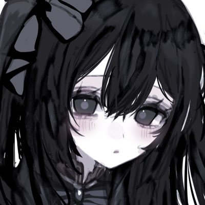 pachisable's profile picture. ꒰ a shadow in the shape of a girl 𓂃𓏧♡ mercy and sable lover ₊˚⊹ ᰔ 22 she/they ꒱