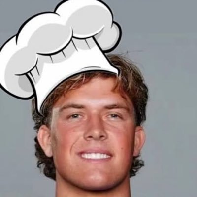 dabronxbommas's profile picture. Follower of Christ @Yankees @NYRangers @Giants @MiamiHurricanes