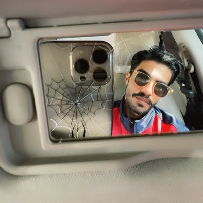 hasnainxhpt's profile picture. celebrate what? step closer to the grave?