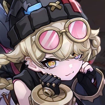 AddYourUsern2me's profile picture. Add a bio to your profile