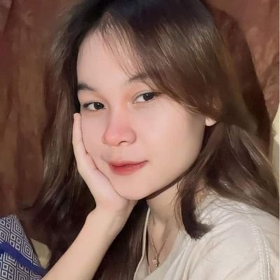 Diankwpz's profile picture. 🧸 💯 setiap langkah kecil penting 💯 follow 4 follow 💕 💯 jangan menyerah 💫
