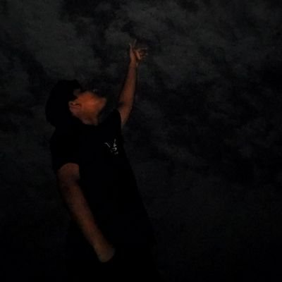 BayzidShuv85477's profile picture. 