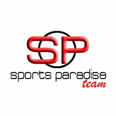 @SportsParaTEAM