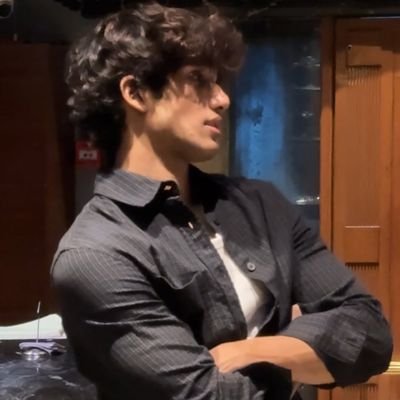 sarcastic000796's profile picture. Gym_____who wanna talk send dm 18+