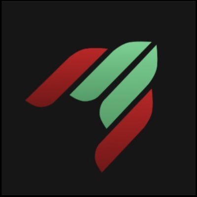 PRDTfinancebnb's profile picture. Predict. Stake. Win. The first cross-chain DeFi prediction platform $PRDT Ox854b5f2bFcC5B7cd05d6259cf5D035aF57CFa301 Official TG: https://t.co/aridYDq3Yr Finance